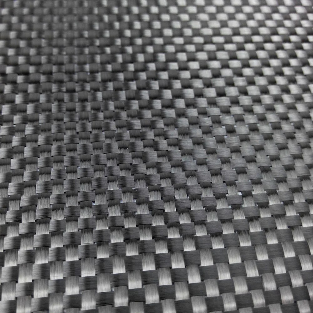 1 м ширина 3K 200/240 г твил из углеродного волокна/обычное плетение|fiber fabric|carbon fiber