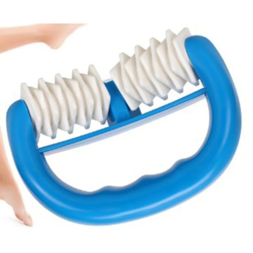 المحمولة تدليك الجسم الأسطوانة ل الإغاثة العضلات نقطة الجسم عصا تدليك الإغاثة الإجهاد الرعاية الصحية ضغط نقطة آلة تدليك المحمولة تدليك الجسم الأسطوانة ل الإغاثة العضلات نقطة الجسم عصا تدليك الإغاثة الإجهاد الرعاية الصحية ضغط نقطة آلة تدليك