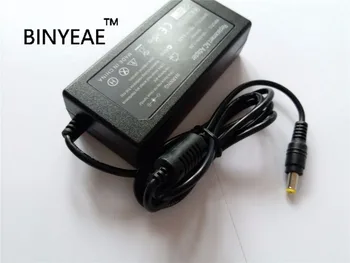 

AC/DC Adapter Charger 19V 3.42A 65W for Acer Aspire 5520 5530 5570 5742G 5742 5742ZG 5742Z 7540 7551 7736 7741 7745 Series