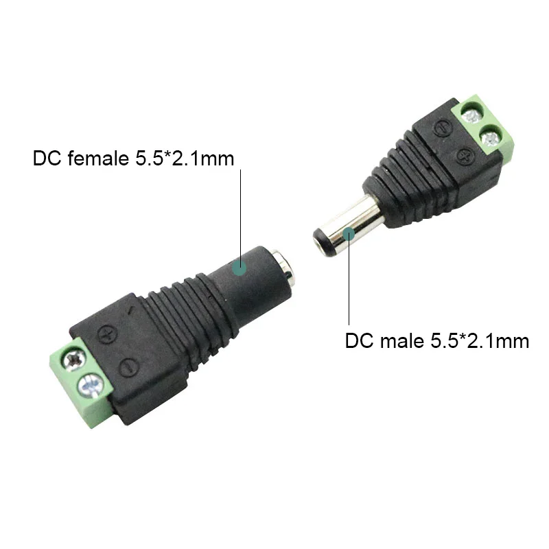 HTB1s3Y2X8Kw3KVjSZTEq6AuRpXaK