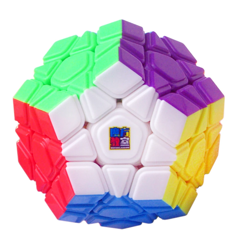 magic rubik cube-1