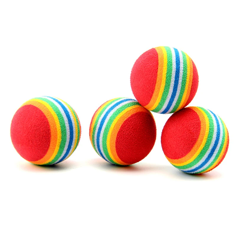 Small Tennis Balls For Dogs Small Tennis Balls For Dogs
