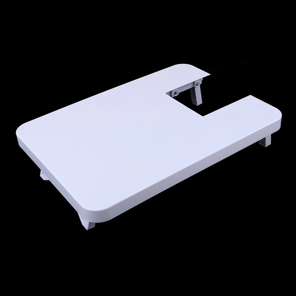 Domestic Sewing Machine Wide Extension Sew Table for Fanghua 508
