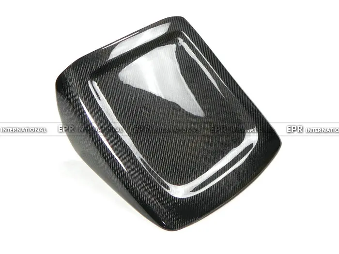 E46 M3 Seat Cover(1)_1
