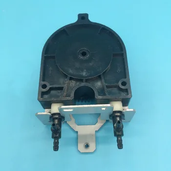 

Roland ink pump solvent base U shape dx4 dx7 ink pump for Roland XJ-540 XC-540 VP-540 XJ-740 RS-640 RS-540 printer micro pump