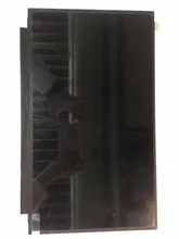 Уличный 4 К 15.6 «дюймов ЖК-дисплей Экран для aorus X5 V7 CF1 игровой ноутбук ЖК-дисплей UHD 3840*2160 IPS Non-touch замена Дисплей Панель