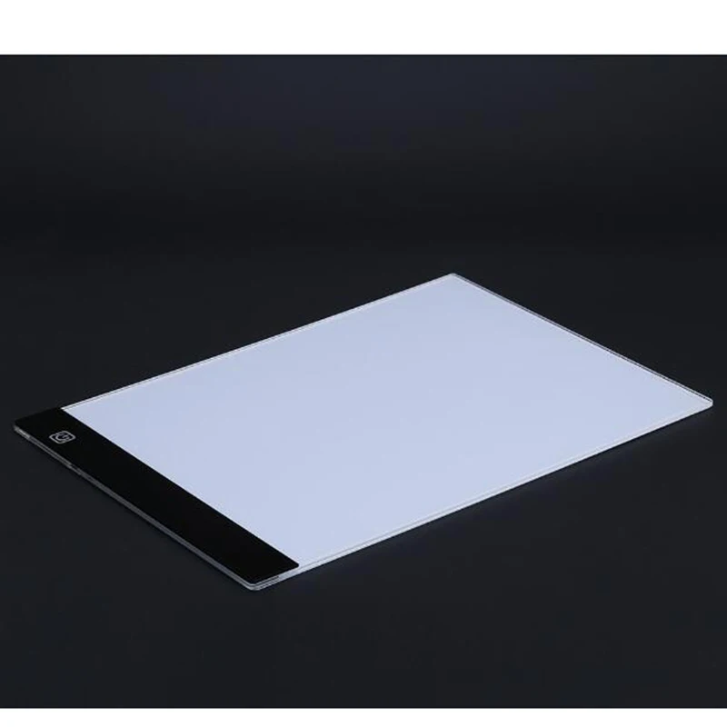 QQ20181107154242