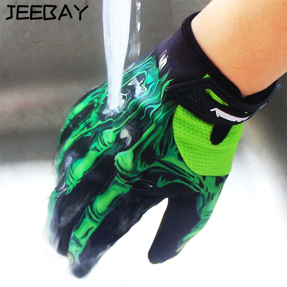 �߰ſ� ȭ�� ��ġ ���� �ܿ� ���� ���� ���� ���� ������� �尩 ��ü �հ��� �߿� ������� ��ȣ ��⼺ �尩�߰ſ� ȭ�� ��ġ ���� �ܿ� ���� ���� ���� ���� ������� �尩 ��ü ��