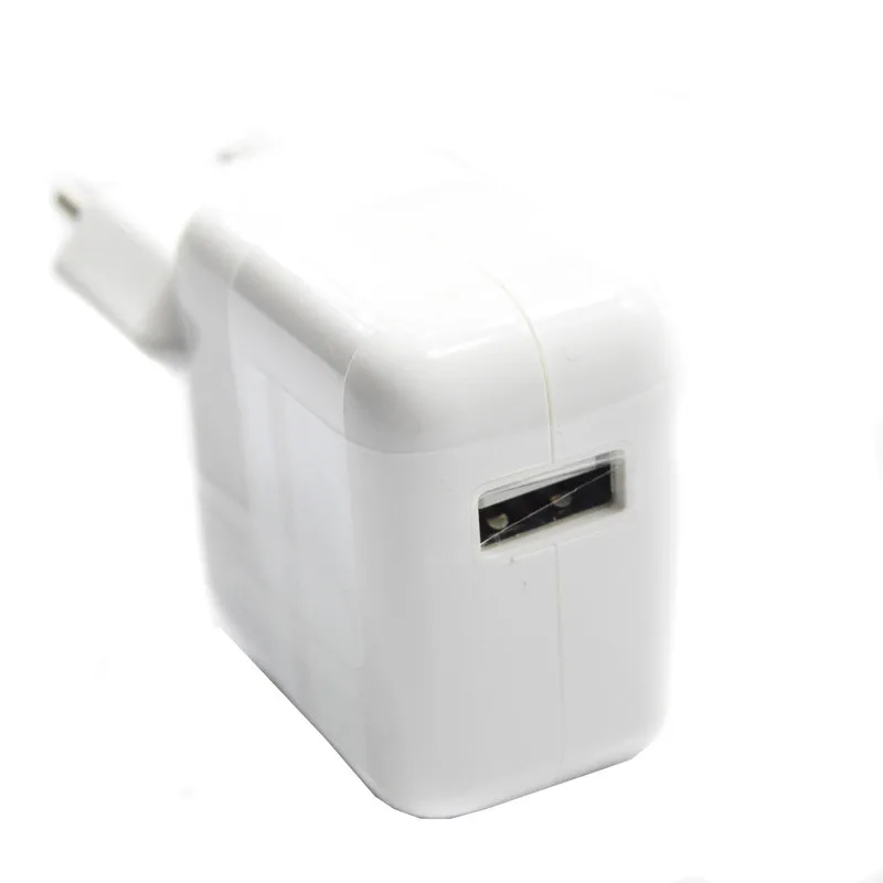 usb charger