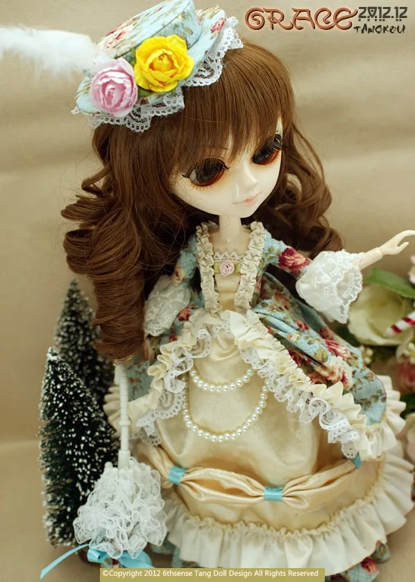 tangkou Grace 04
