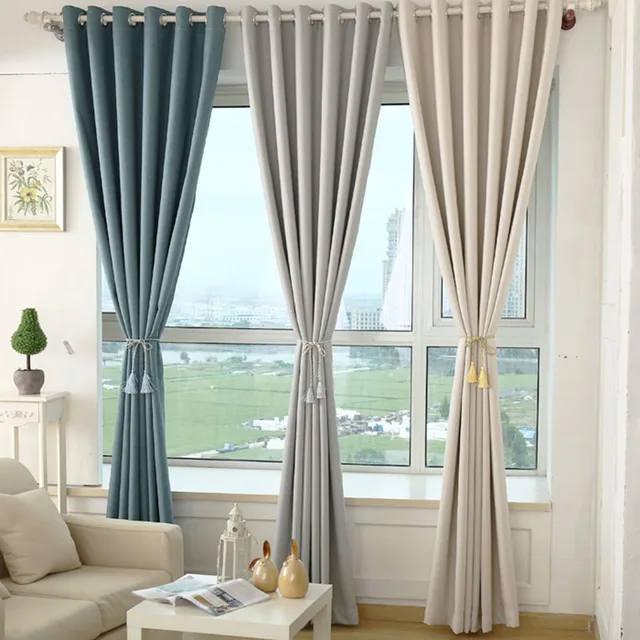 Decoratie Gordijnen Voor Woonkamer Slaapkamer kinderen Gordijnen ... Decoratie Gordijnen Voor Woonkamer Slaapkamer kinderen Gordijnen ...