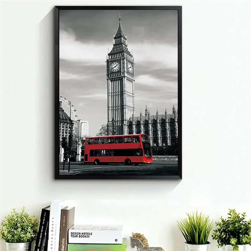 4147252007_152147637