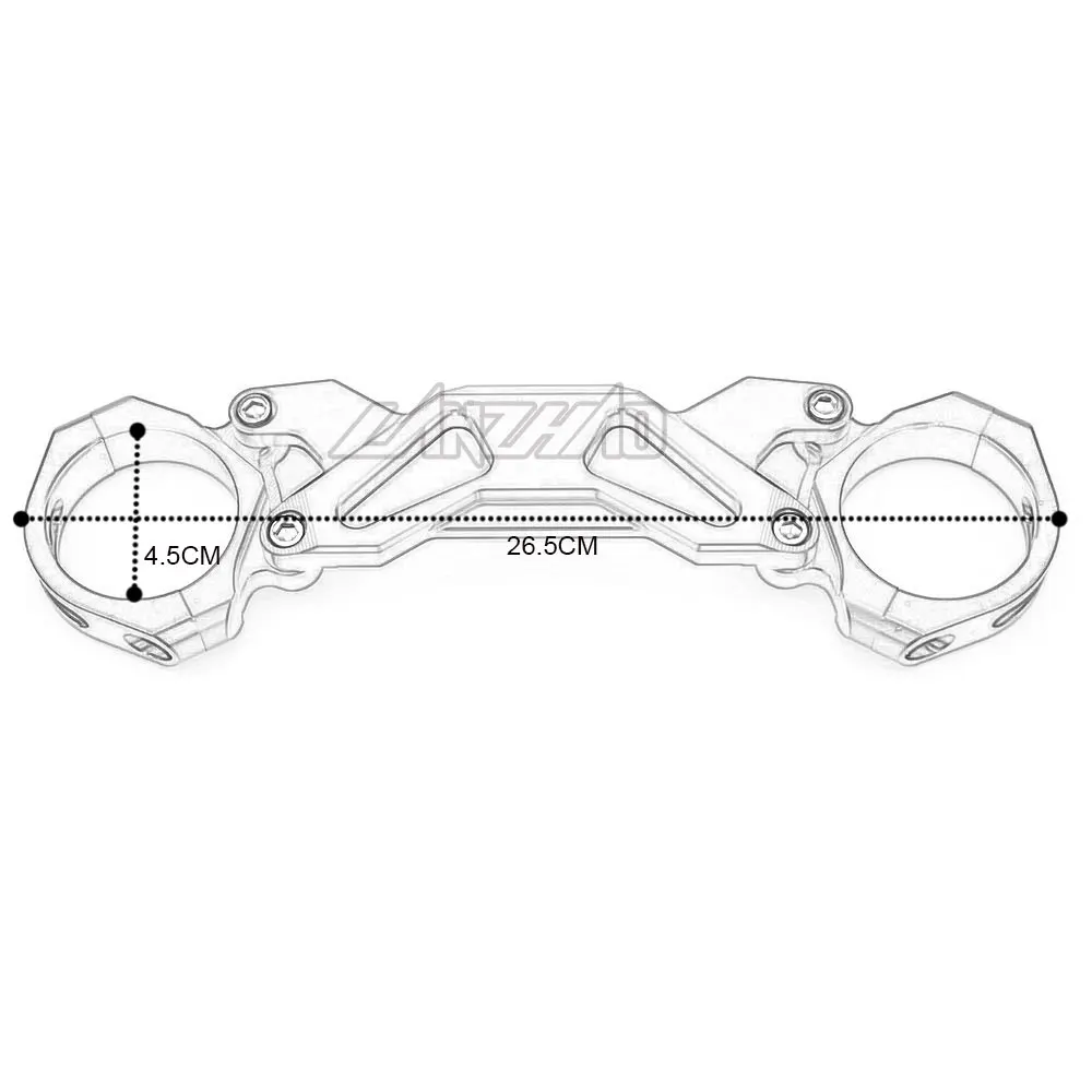 z900 accessories (2)
