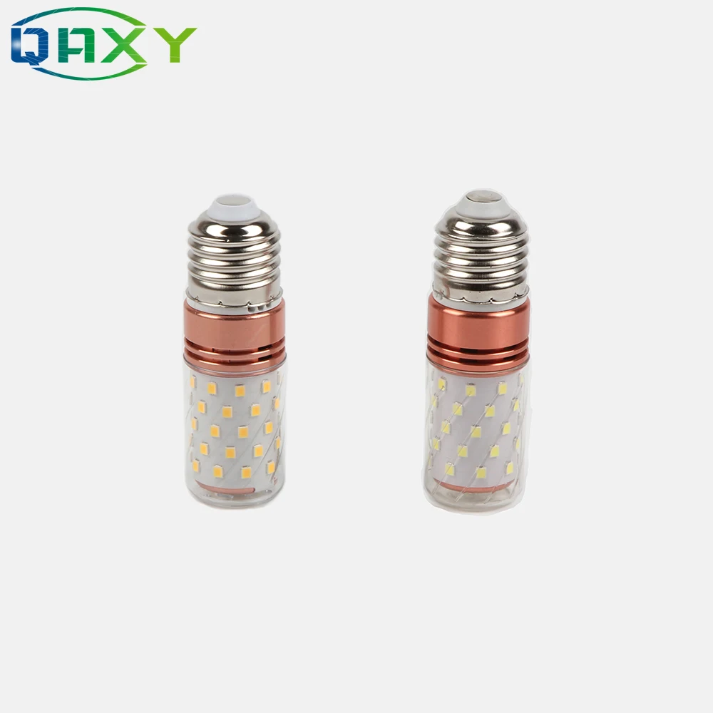 

Factory Price Hight Brightness E14/E27 12W Warm White LED Bulb With 60 LEDS 110V-240V Cool White High Quality Light Bulb[D9304]