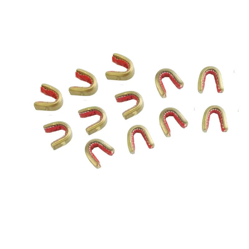 string nocks 2