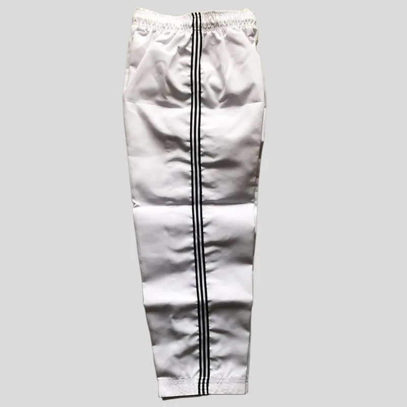 Taekwondo pants 3