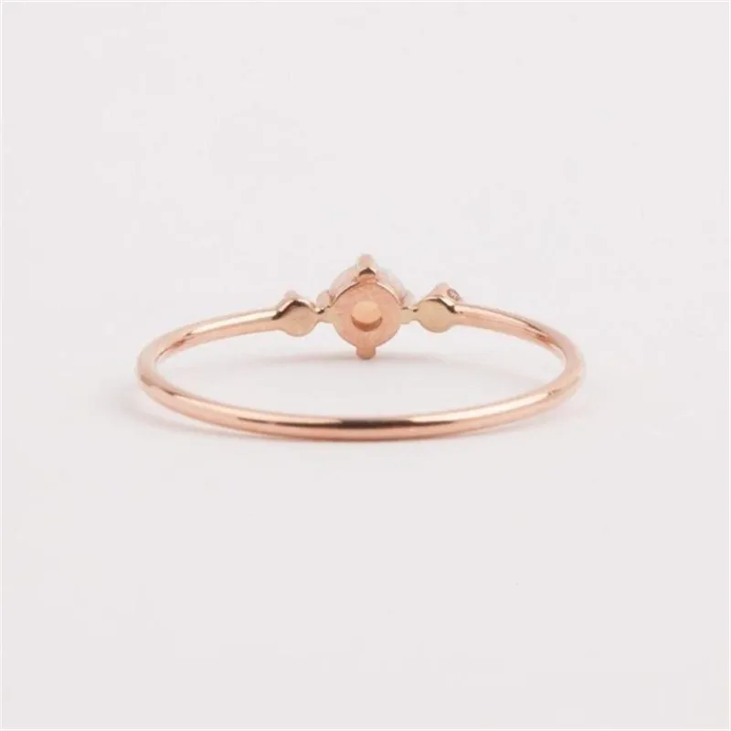 9122653397_118929627