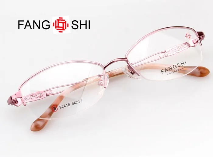 92418-pink-700 (5)