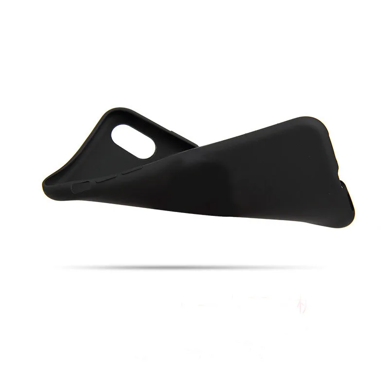 4565626857_1105473444