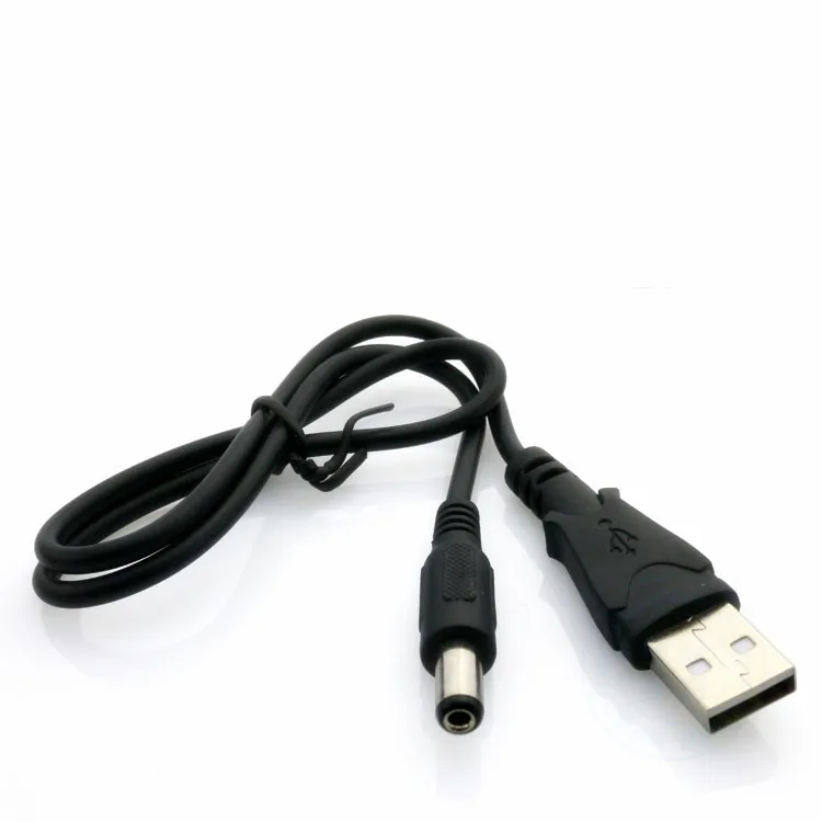 tontec 7 inch lcd touch screen driver made in china