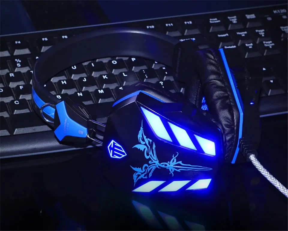Usb Наушники Купить В Днс