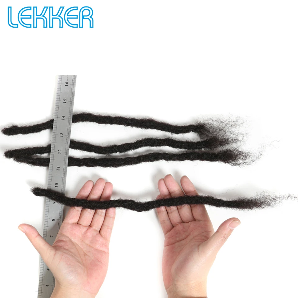 hair braids 05