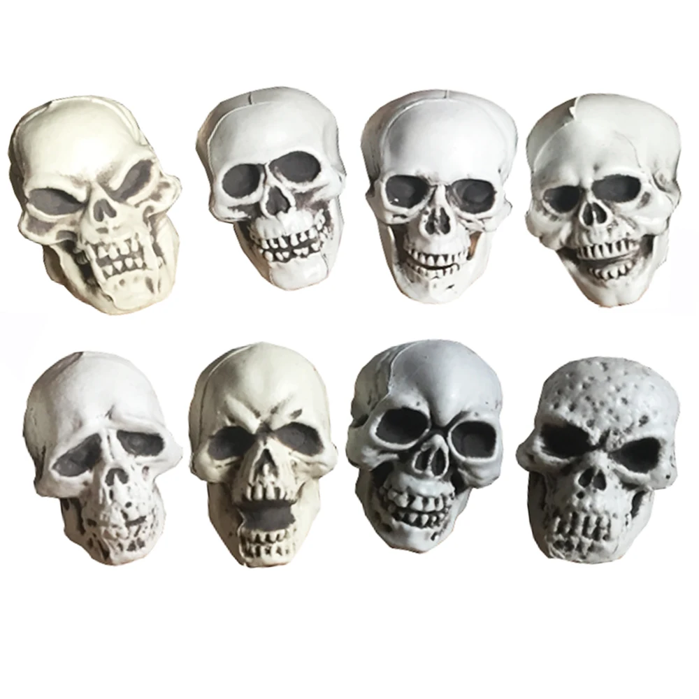 small skulls3
