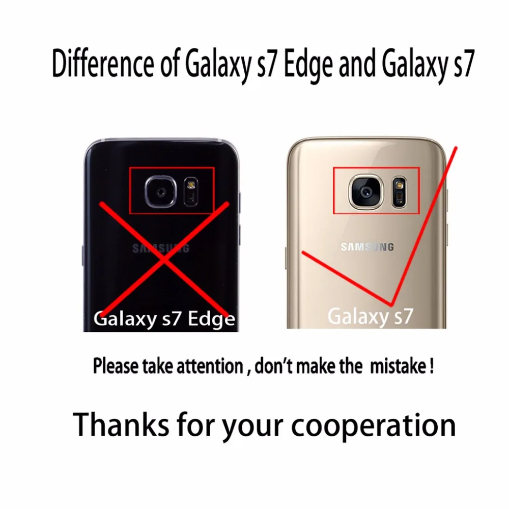 Galaxy-s7