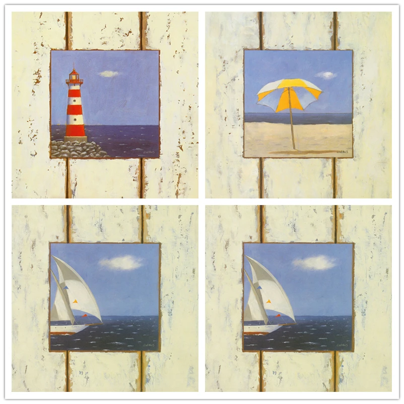 Buy Painting 4 kind Easel diamond painting embroidery