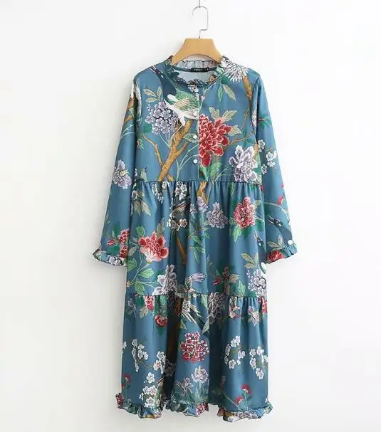 QQ20180825003051