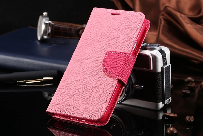 CASE FOR SAMSUNG S4 S5 (20)