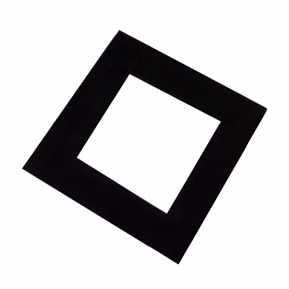 201820008-X-08