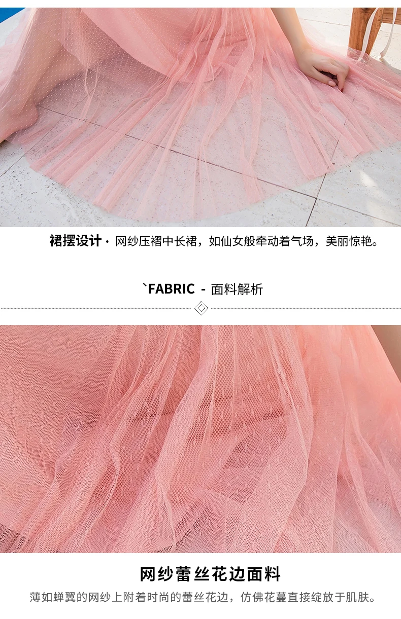 75f958b2778825f9