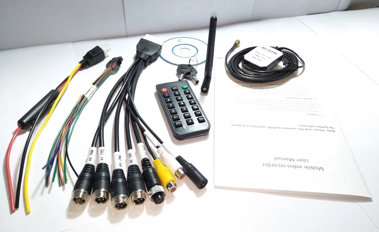 A6604HG-F7507