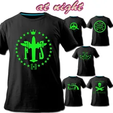 2013 дизайнерские мужские футболки повседневное хлопковое платье летние мужские s модная одежда Лонгслив для пары плюс размер платья xxxl Fly society