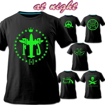 

2013 designer Men's T-Shirts casual cotton dress summer mens fashion clothing couple shirt plus size dresses xxxl Fly Society