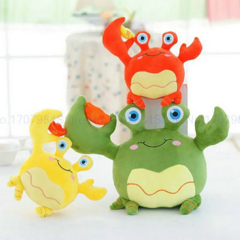 kitty toys and dolls
