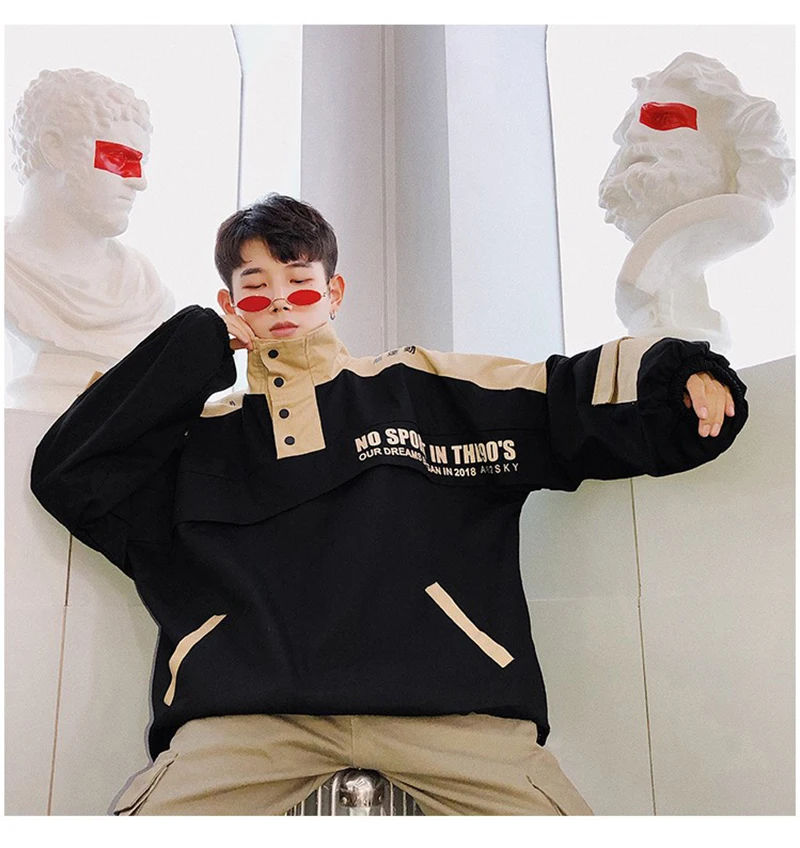 mens winter parkas  (23)