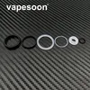 Electronic Cigarettes