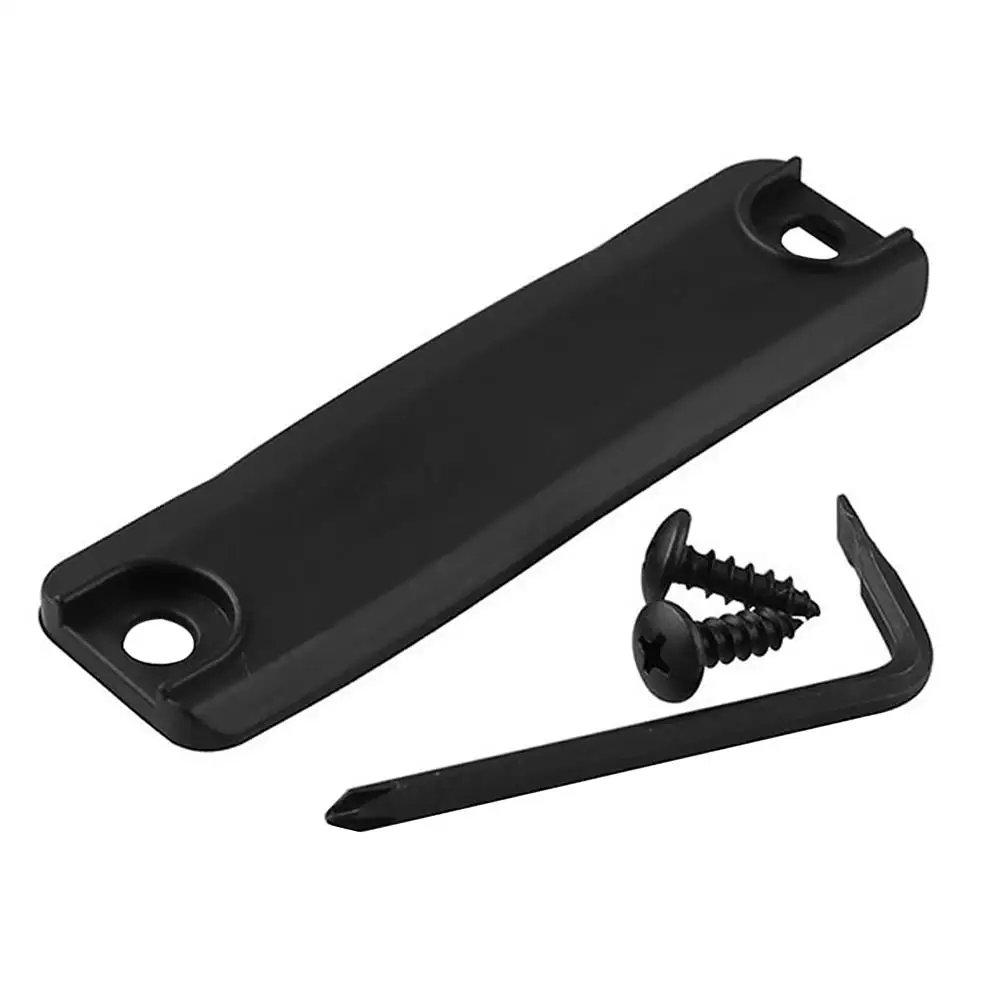 

Car Trunk Rear Door Handle Switch Repair For Lexus Toyota Grip Replacement Repair Kits RX330 RX350 GS300 GS350 GS430 LS460