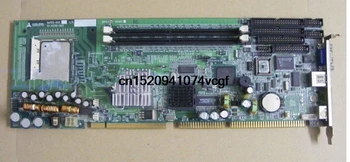 

NUPRO-840LV