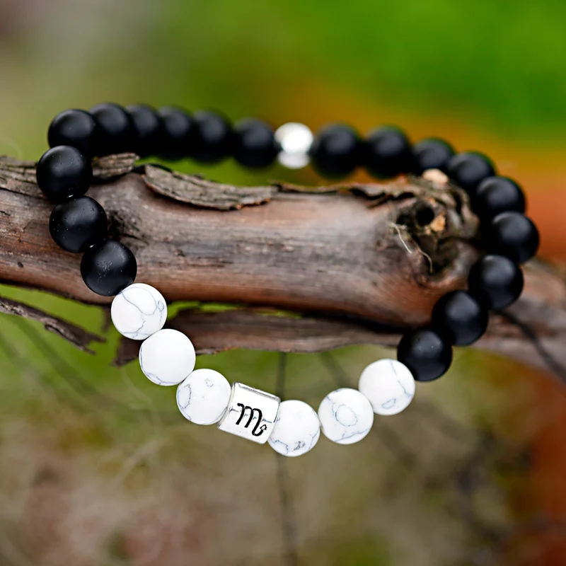 AB697-8N (12)