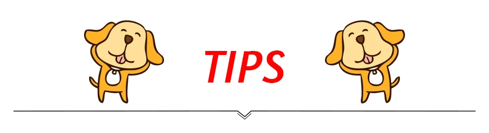 4.tips