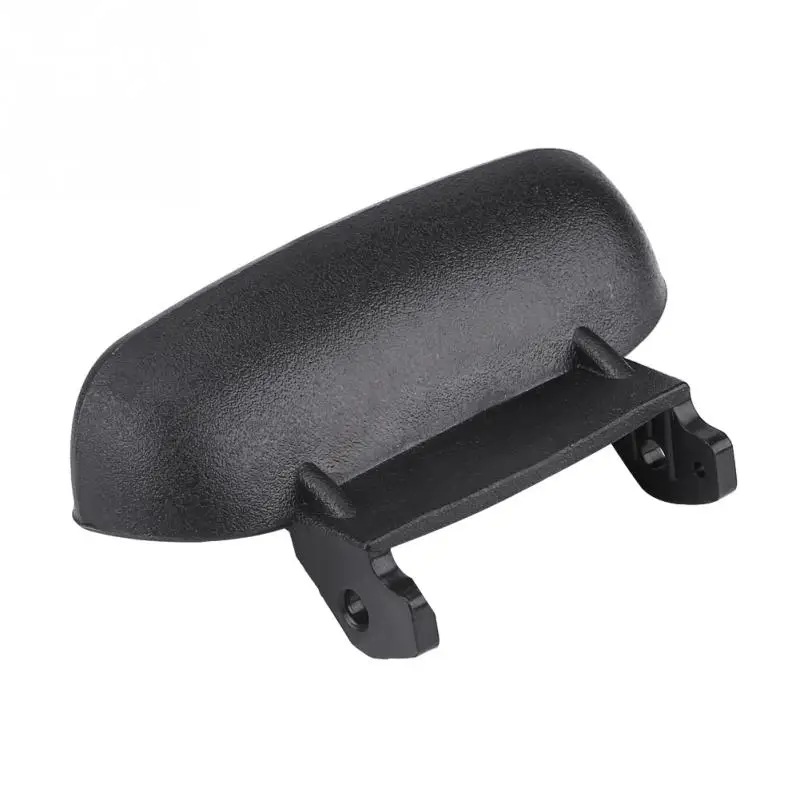 Center Console Armrest Cover Lid Lock Latch for Honda Civic 2007 2013