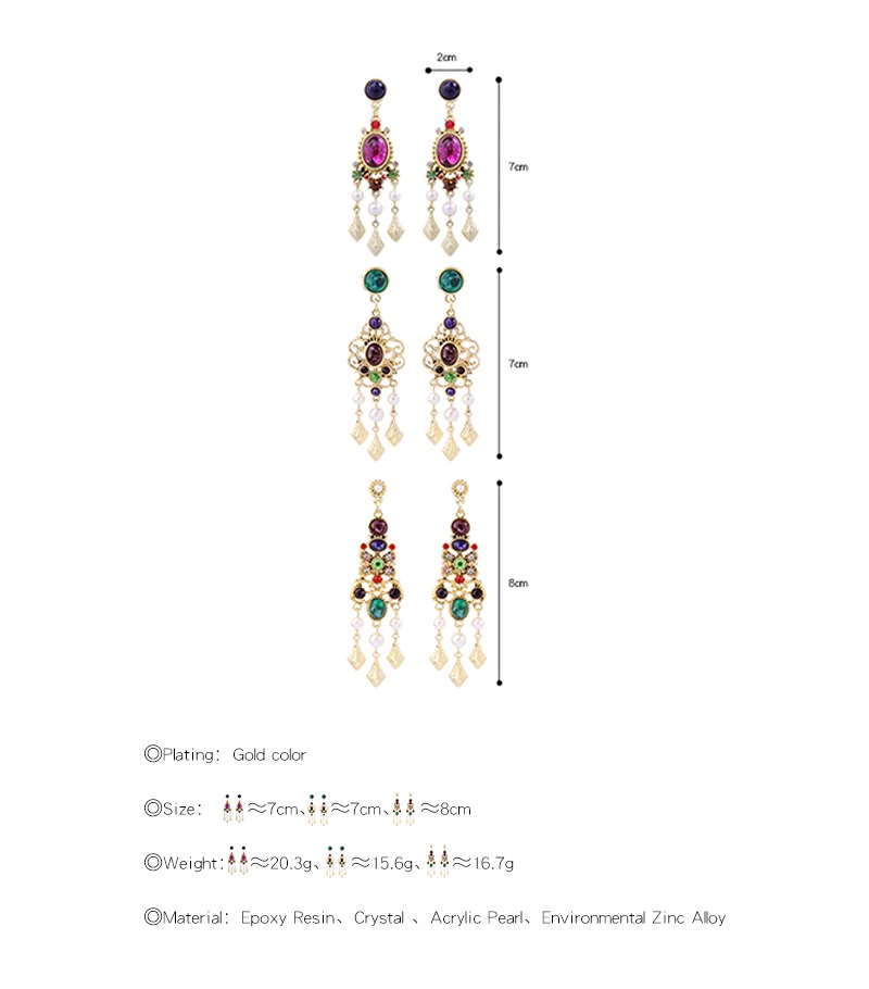 ed0548c-size