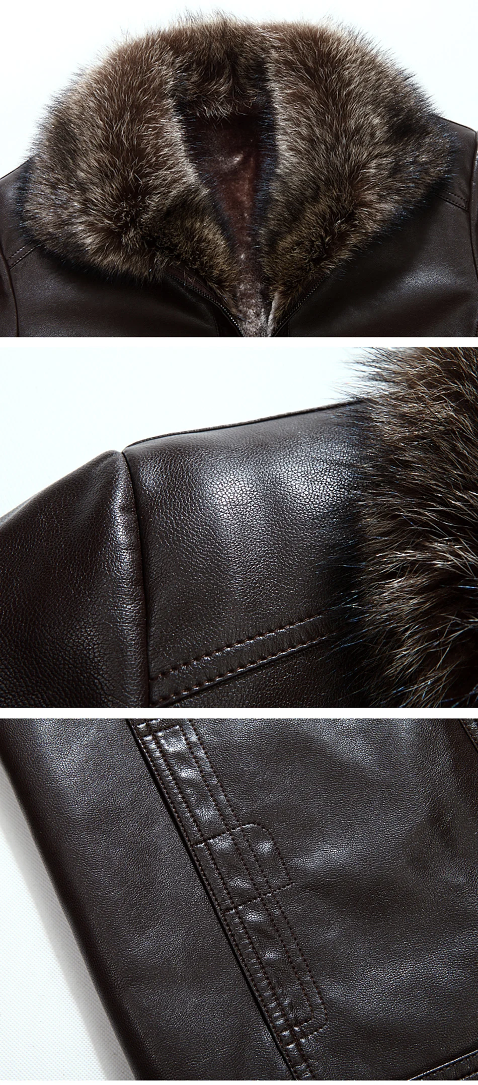 leather jacket (7)
