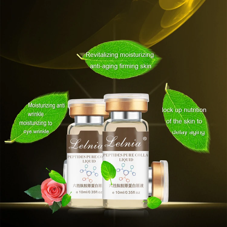 2pcs Hyaluronic Acid Eye Serum Moisturizing Skin Care Facial Whitening Ageless Anti Winkles Dark Circles Six peptide 70 2pcs Hyaluronic Acid Eye Serum Moisturizing Skin Care Facial Whitening Ageless Anti Winkles Dark Circles Six peptide 70