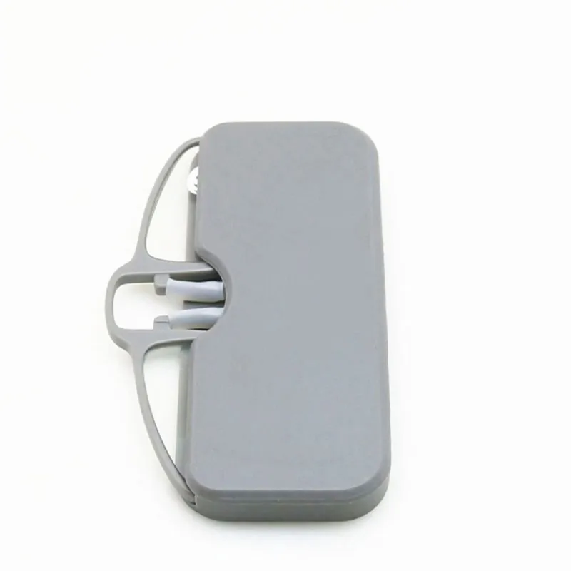 HTB1ZbZHckxz61VjSZFtq6yDSVXaF