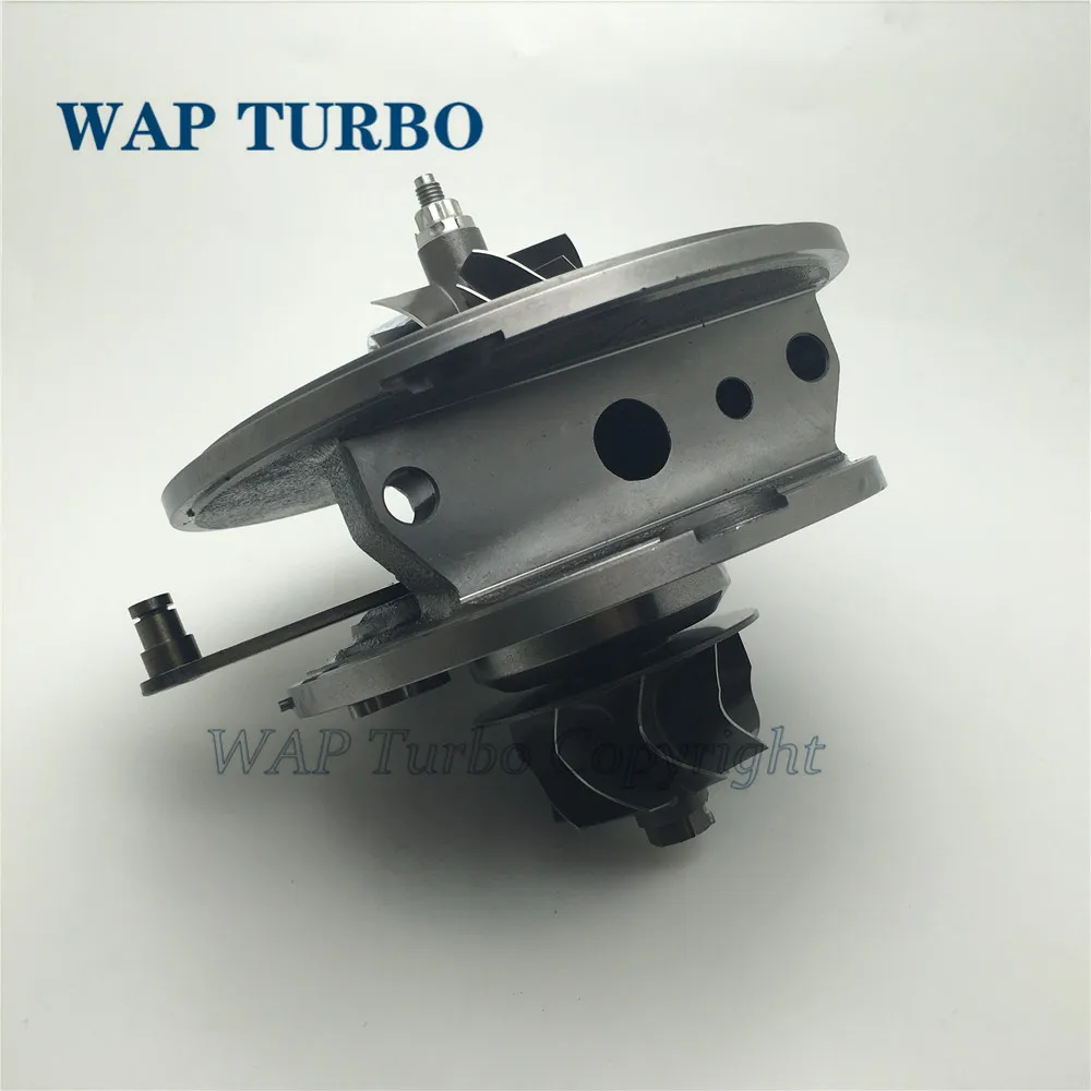 Online Buy Wholesale mercedes c220 cdi from China mercedes c220 cdi Wholesalers | Aliexpress.com