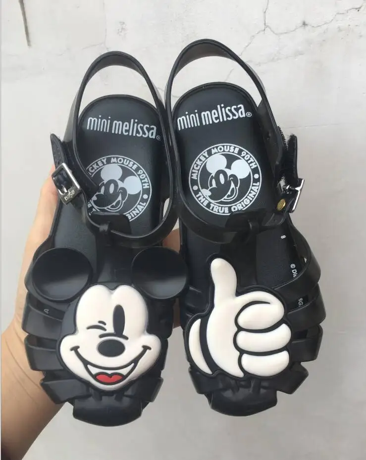 rrrrrrr1
